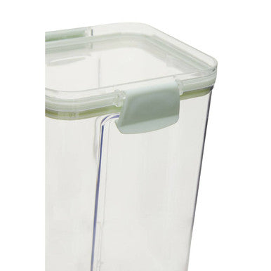 Grub Tub Set of 4 Food Storage Container