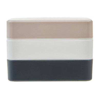 Grub Tub Dog Lunch Box With Cutlery