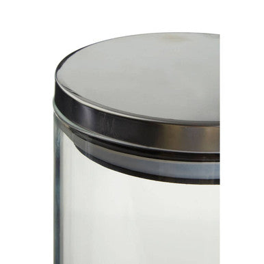 Freska Storage Jar 1600Ml