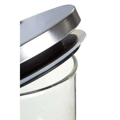 Freska Storage Jar 550Ml