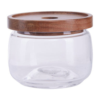 Tromso 560Ml Storage Jar