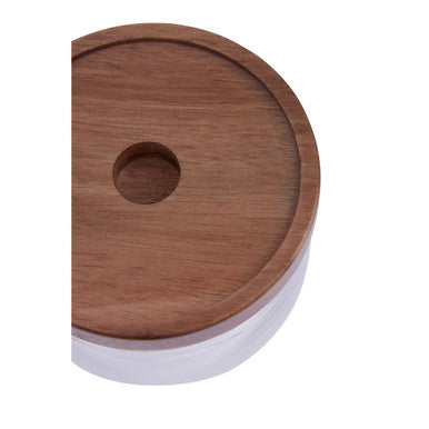 Tromso 1260Ml Storage Jar