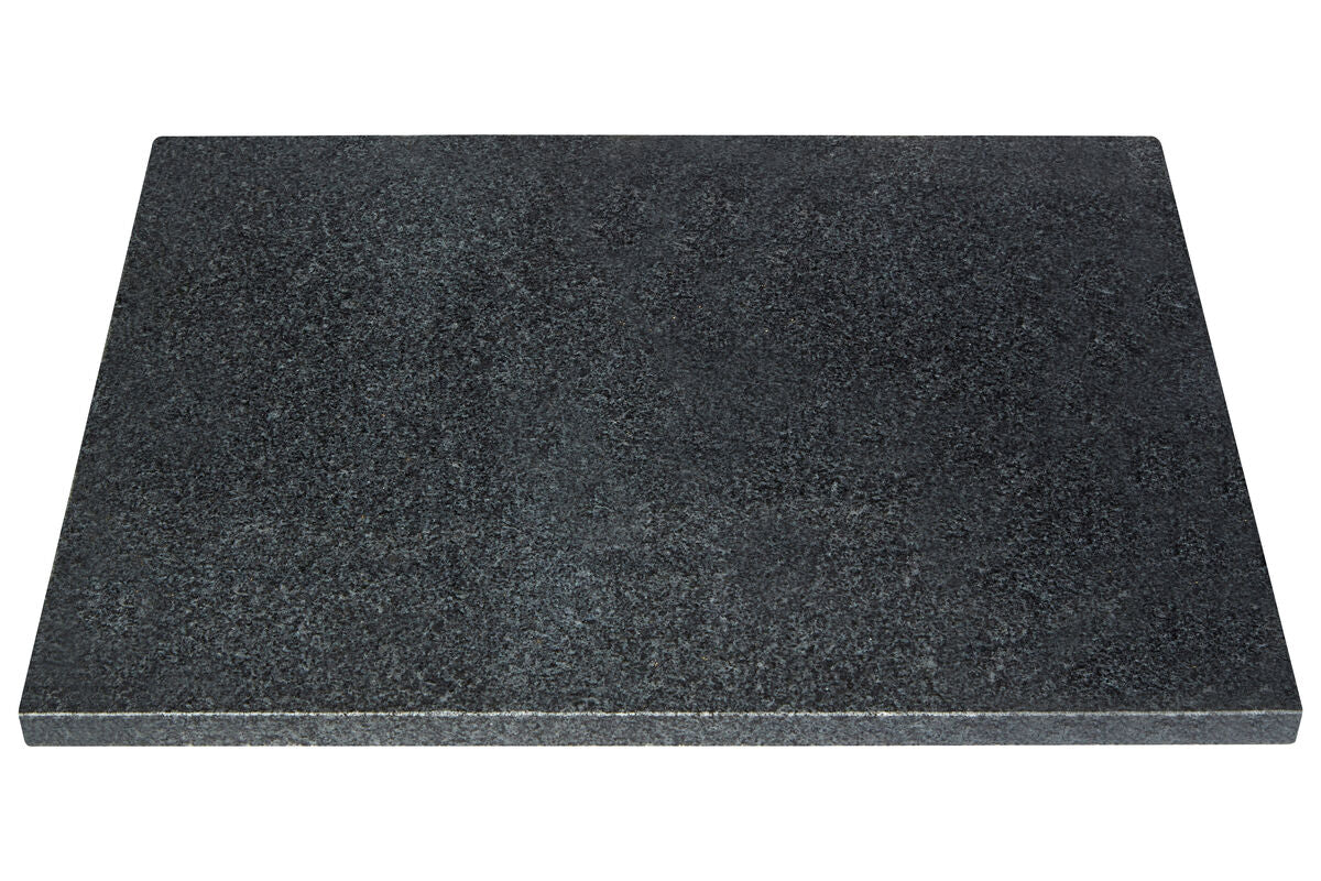 Norse Black Granite Worktop Saver