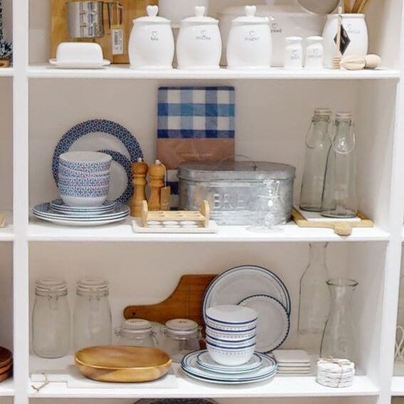 Diego Juice Glass Bottle 1000ml