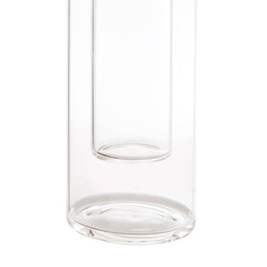 Montela Oil And Vinegar 2 In 1 Bottle