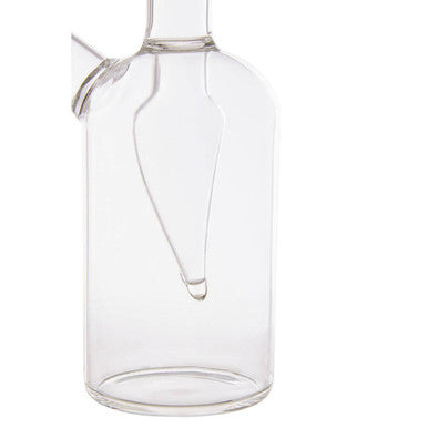 Montela 2 In 1 Oil And Vinegar Glass Bottle - image 5