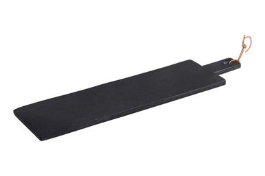 Preto Large Slate Paddle Chopping And Serving Board - image 7
