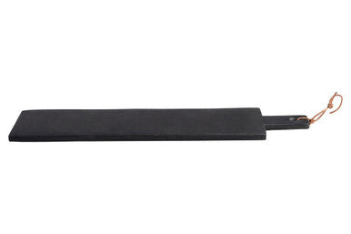 Preto Large Slate Paddle Chopping And Serving Board - image 1
