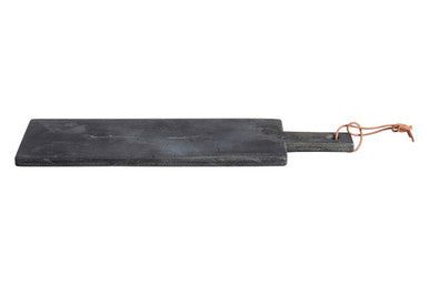 Preto Large Rectangular Paddle Chopping And Serving Board - image 1
