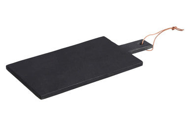 Preto Medium Slate Paddle Chopping And Serving Board - image 13
