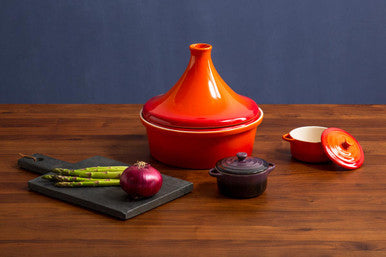 Preto Extra Small Slate Paddle Chopping And Serving Board - image 7