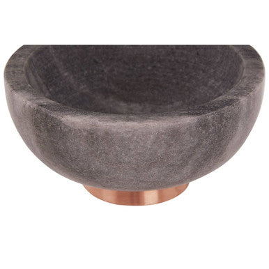 Set Of 3 Dipping Bowls