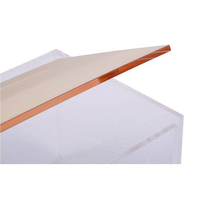 Gozo Large Storage Box