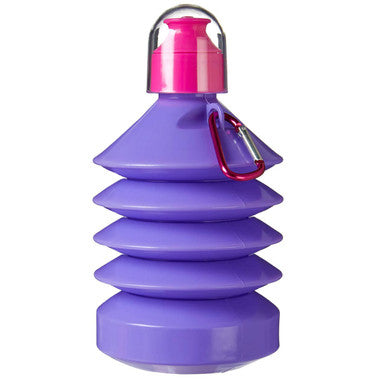 Mimo Collapsible Water Bottle - image 3