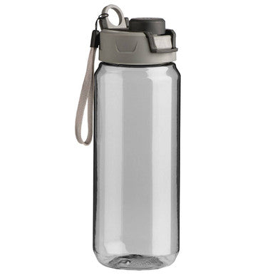 Mimo Assorted 750Ml Water Bottle - image 5