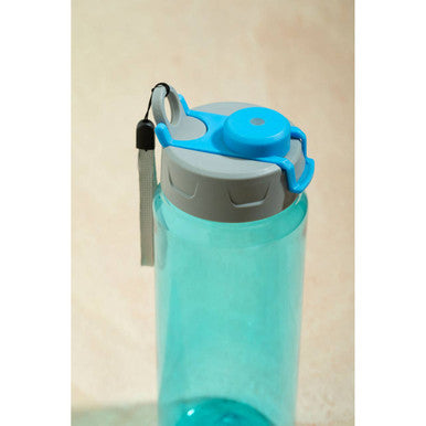 Mimo Assorted 750Ml Water Bottle - image 8