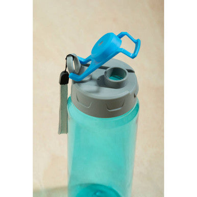 Mimo Assorted 750Ml Water Bottle - image 9