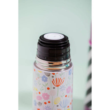 Mimo 350Ml Casey Vacuum Flask