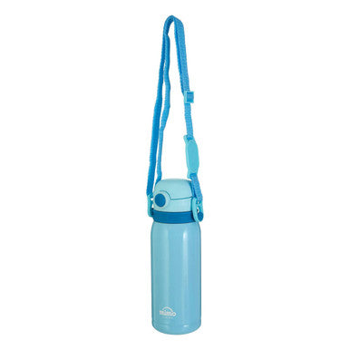 Mimo Blue Kids Drinks Bottle