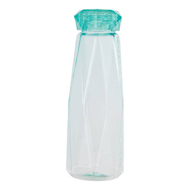 Mimo Teal Drinking Bottle - image 6