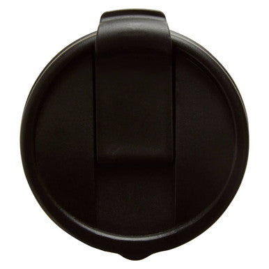 Mimo Dark Green Double Wall Travel Mug