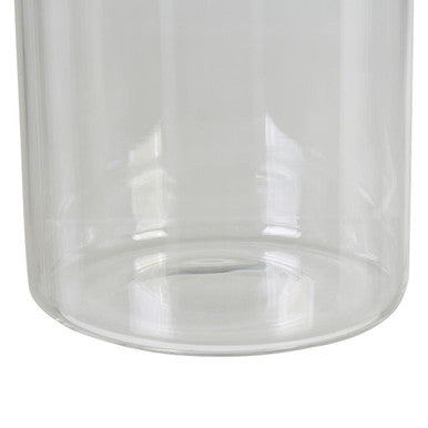 Winslet Glass Carafe 1000Ml