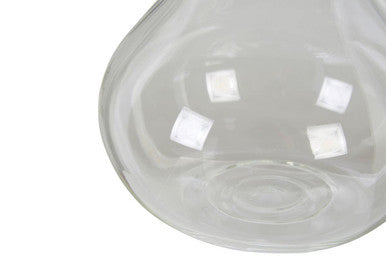 Winslet Glass Carafe 1400Ml