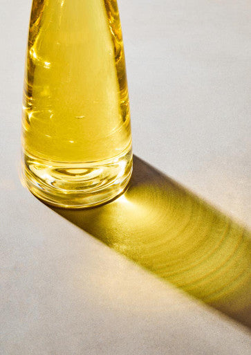 Winslet 550Ml Oil And Vinegar Drizzler Set