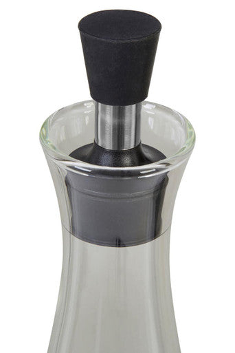 Winslet 550Ml Oil And Vinegar Drizzler Set