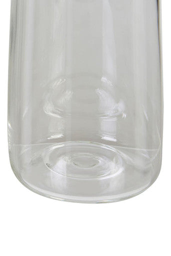 Winslet 550Ml Oil And Vinegar Drizzler Set