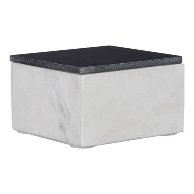 Kira Small Trinket Box