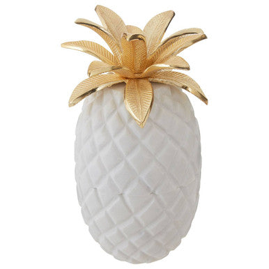 Sena Pineapple Jar