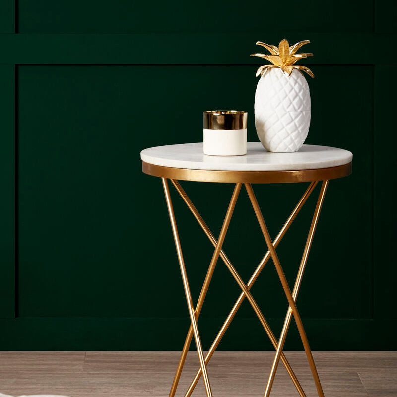Sena Pineapple Jar - image 2