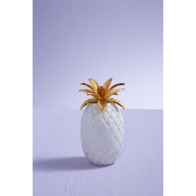 Sena Pineapple Jar - image 4