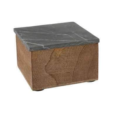 Kata Small Trinket Box