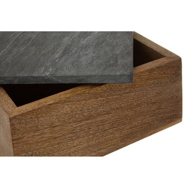 Kata Large Trinket Box