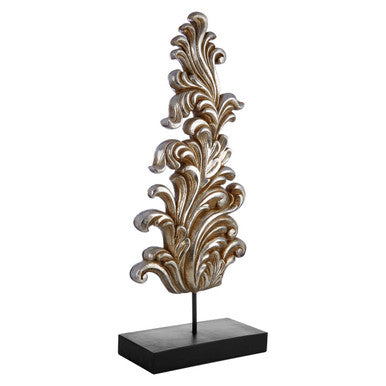 Damask Sculpture - image 2