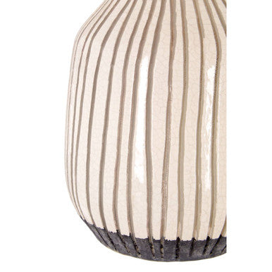 Vero Large Earthenware Vase