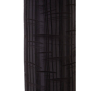 Conic Small Earthenware Vase - image 7