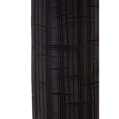 Conic Large Earthenware Vase - image 7