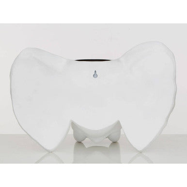 Boho Elephant Planter - image 7