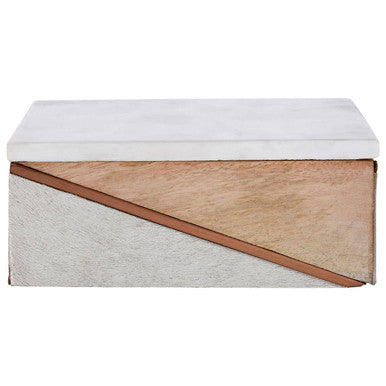 Bench with white cushion and wooden design on a white background