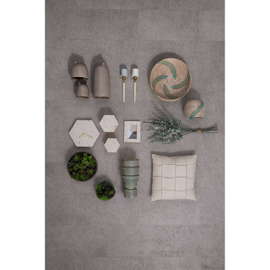 Mimo Large Terrazzo Lid Trinket Box - image 10