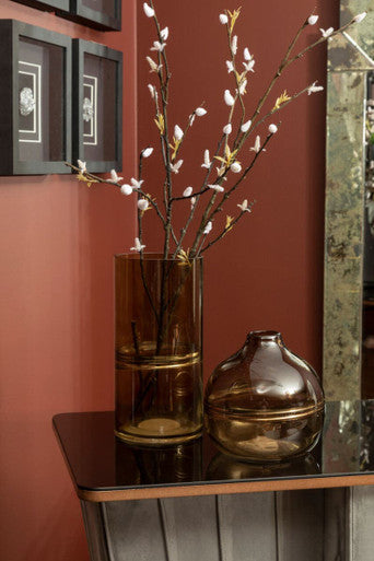 Optik Small Vase