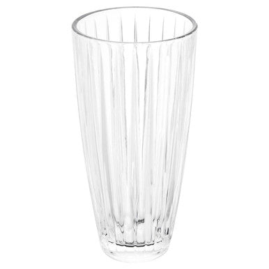 Beaufort Crystal Vase