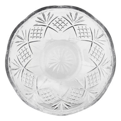 Beaufort Crystal Bowl