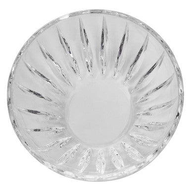 Beaufort Set Of 4 Crystal Small Bowls - image 7