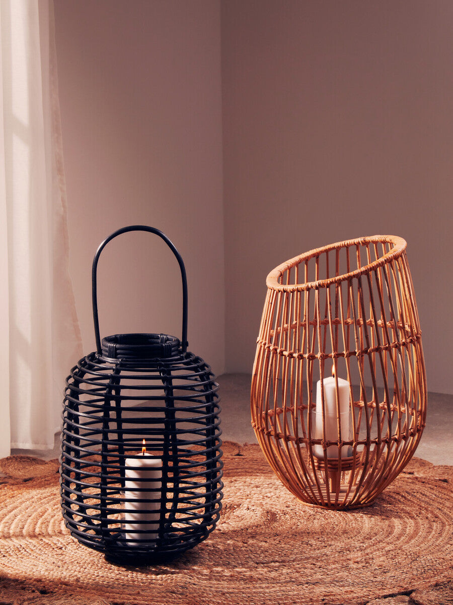 Mataram Lantern