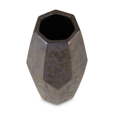 Salvo Large Ceramic Vase