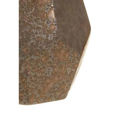 Salvo Large Ceramic Planter